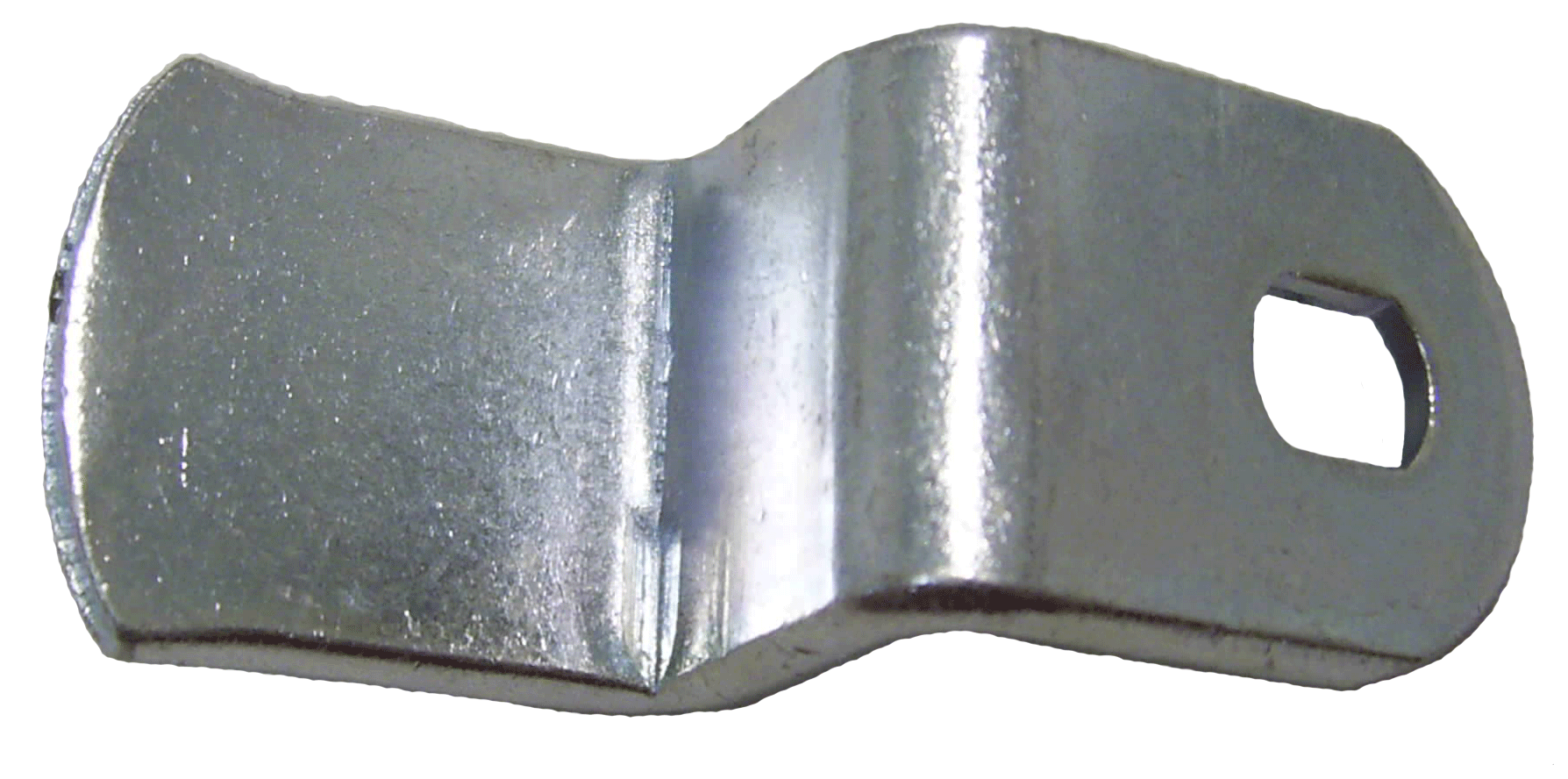 14F-018-STANDARD-CAM