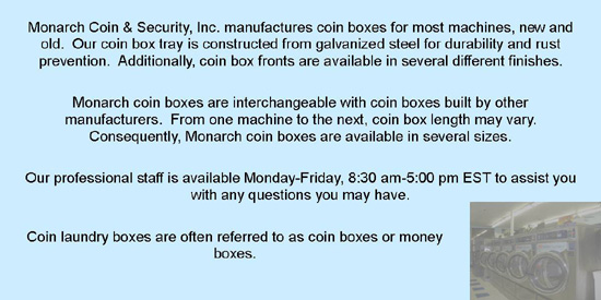 Coin_boxes_2