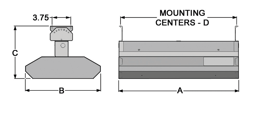 TH--Heater-mounting-info