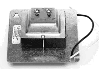 Aquamiser Transformer