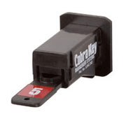 key storage cabinets, key storage boxes, locked key boxes, key control boxes