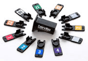 key storage cabinets, key storage boxes, locked key boxes, key control boxes