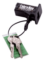 key storage cabinets, key storage boxes, locked key boxes, key control boxes