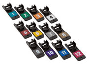 key storage cabinets, key storage boxes, locked key boxes, key control boxes