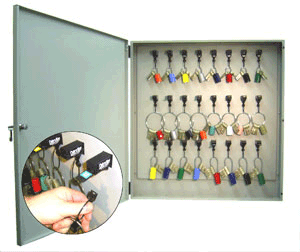 Cobra Cabinets