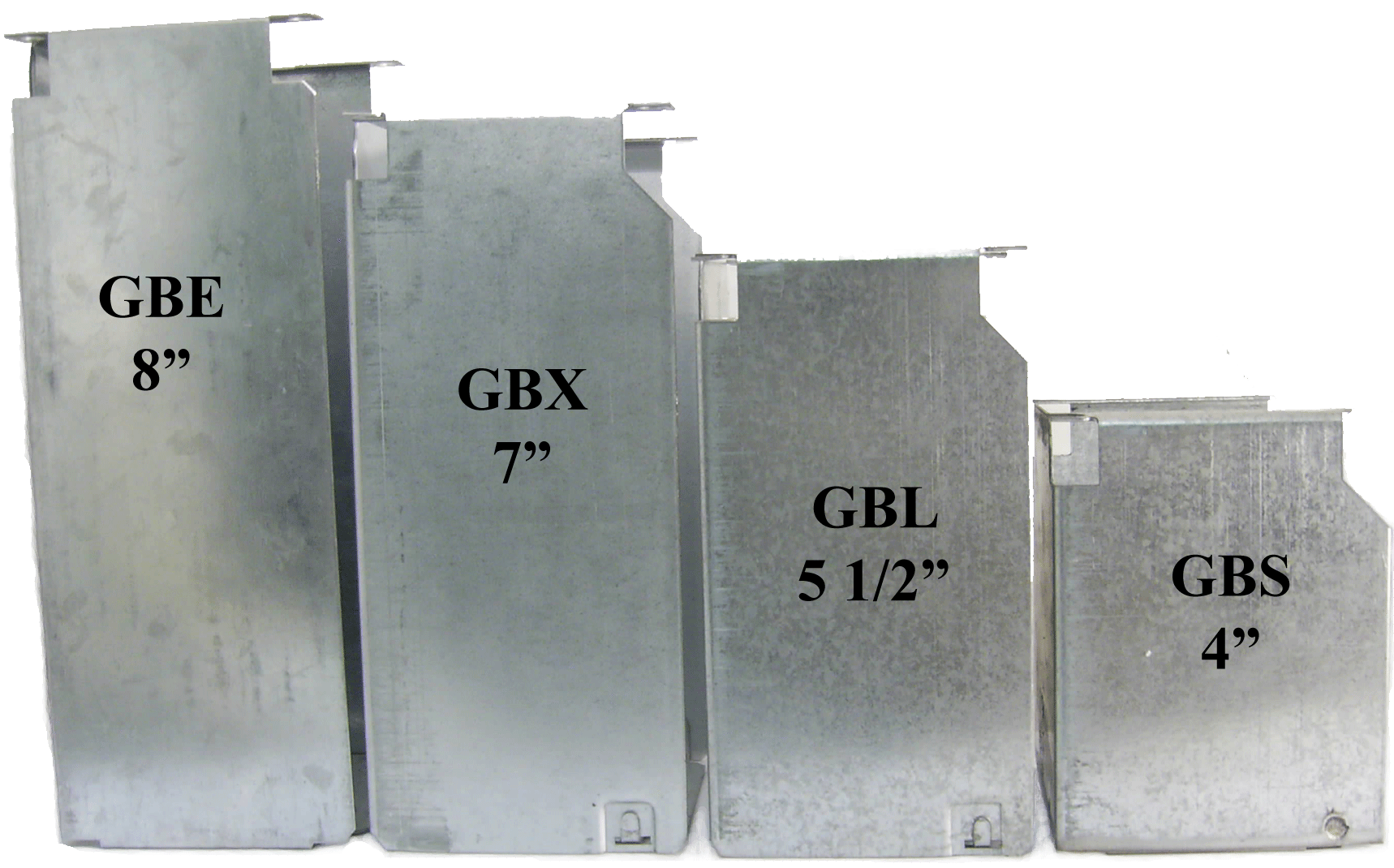 guardian-tray-lengths