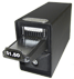 HM5 Series