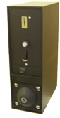 HM6
