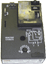 HRD Series Timer