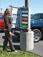 Key storage cabinets, Key storage boxes, locked key boxes, key control boxes, key control cabinets