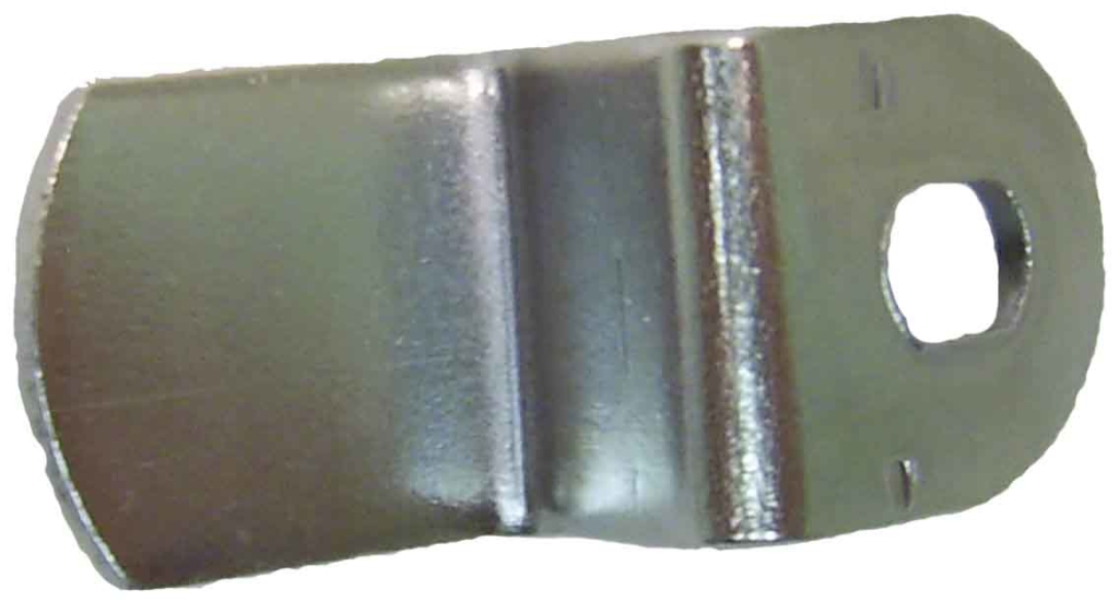 Coin Laundry Kits, Service Door Locks & Accessories Monarch Coin