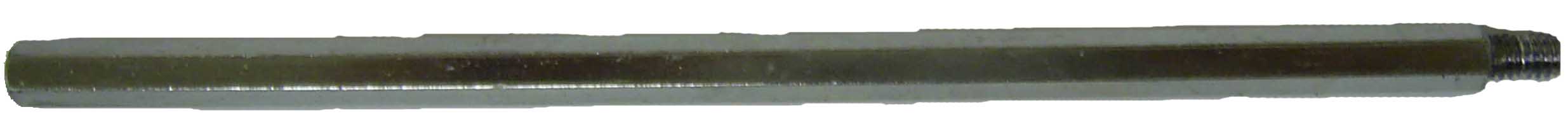 MOUNTING BOLT: 15A-002