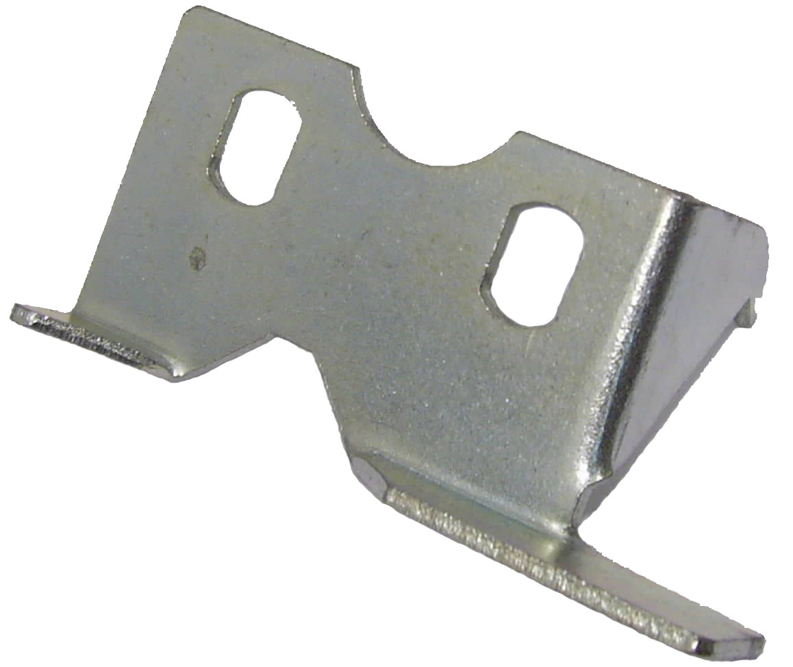 UNIVERSAL BRACKET: 15A-006