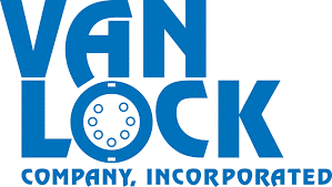 van lock